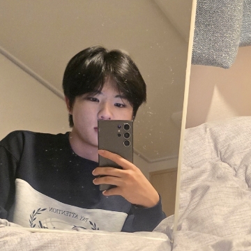 사용자 이미지