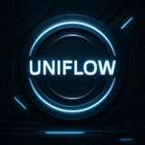 웹/앱 개발 전문가 UNIFLOW