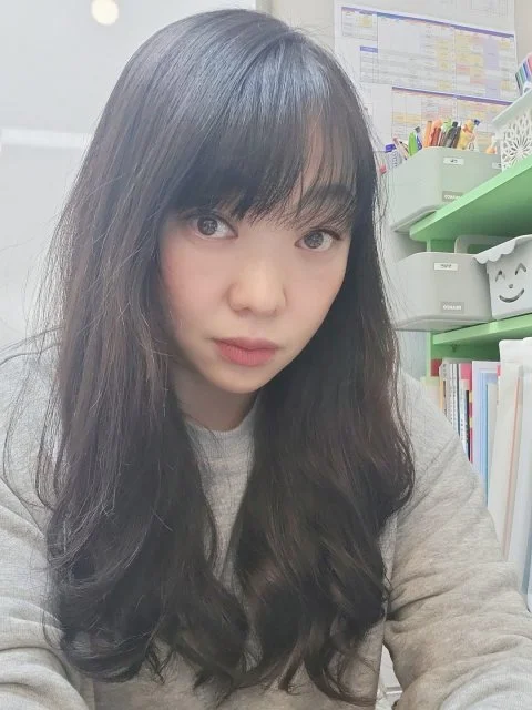 자동차수리 - 숨고, 숨은고수 자동차수리