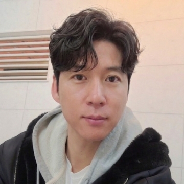 사용자 이미지