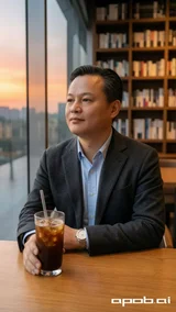 사용자 이미지