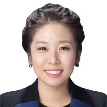 사용자 이미지