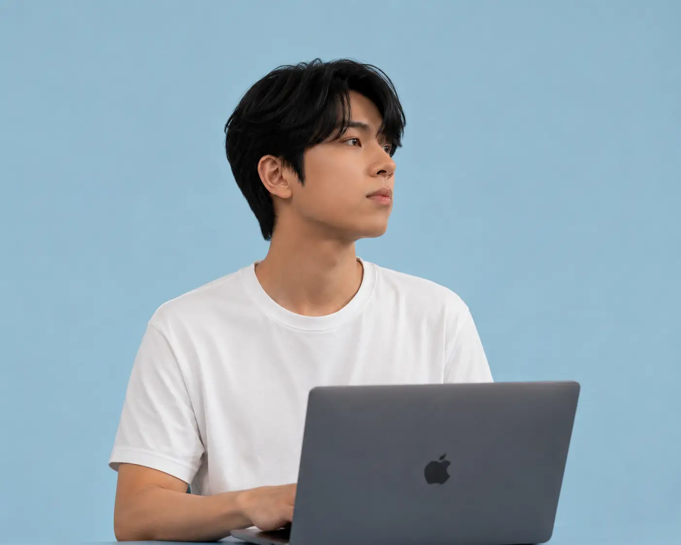 사용자 이미지