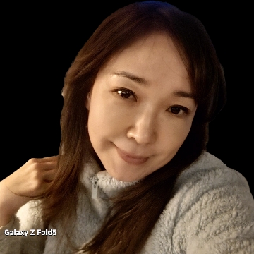 사용자 이미지