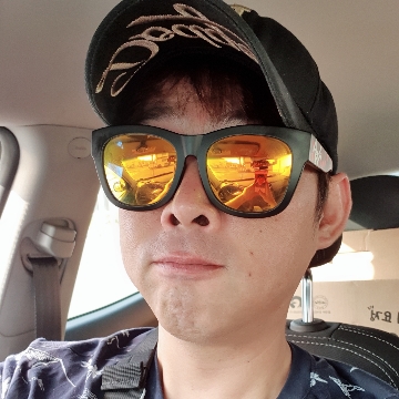 사용자 이미지