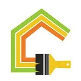 (주)메이크업유어하우스