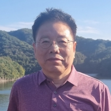 사용자 이미지