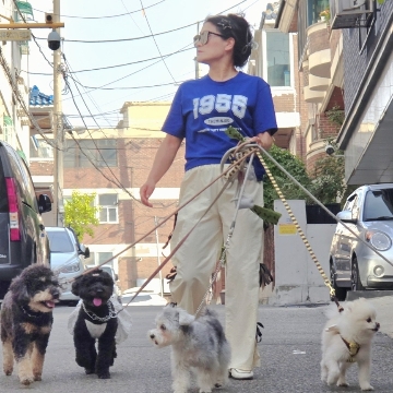 사용자 이미지