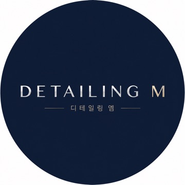 사용자 이미지