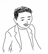 사용자 이미지