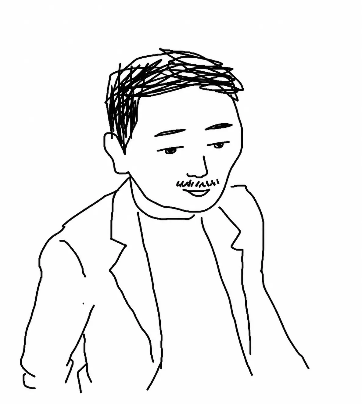 사용자 이미지