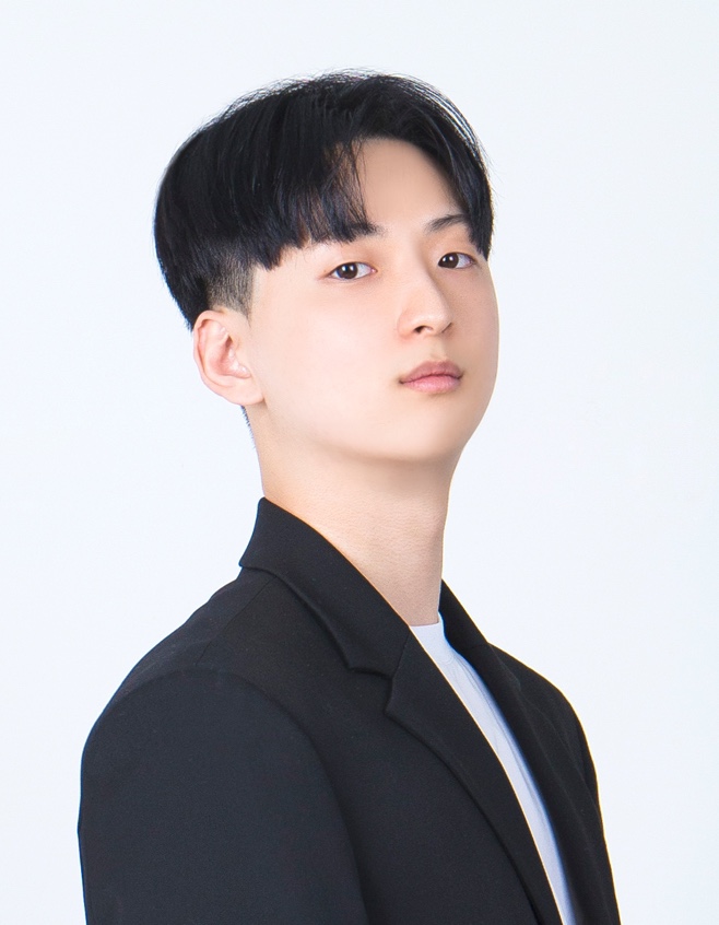 사용자 이미지
