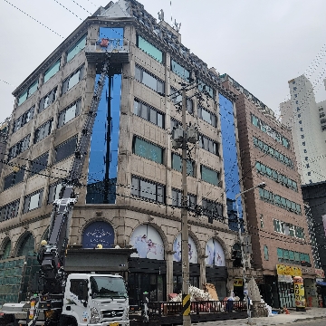 사용자 이미지