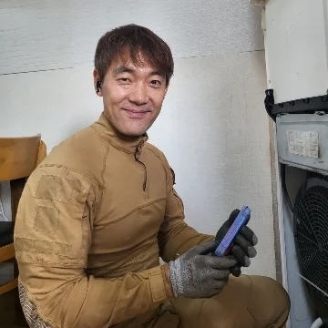 사용자 이미지