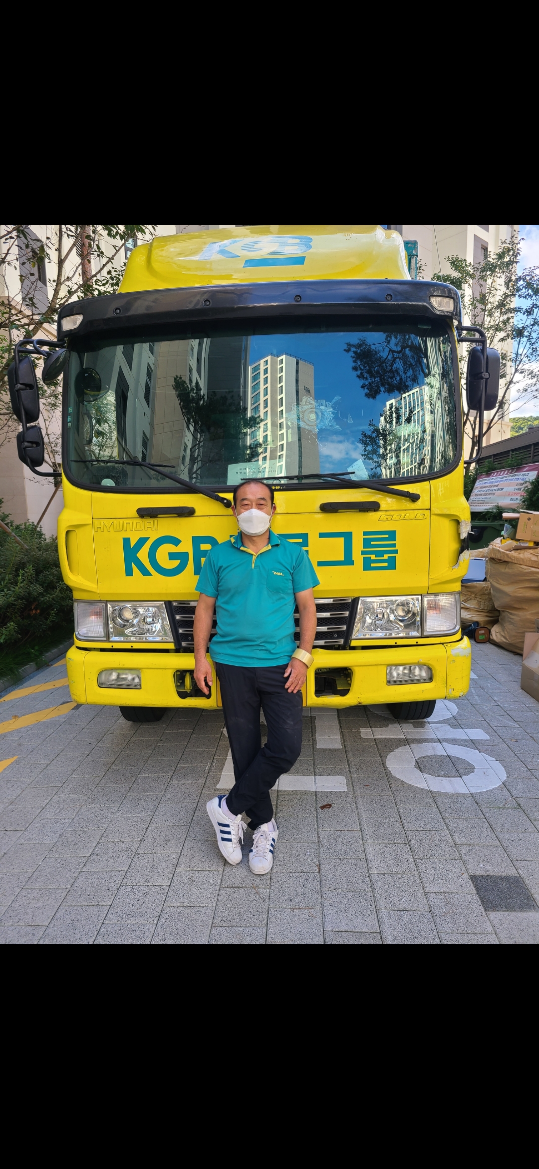 사용자 이미지