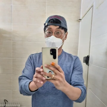 사용자 이미지