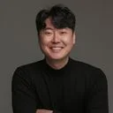 디딤돌