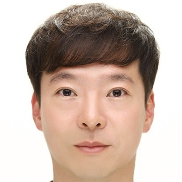 사용자 이미지