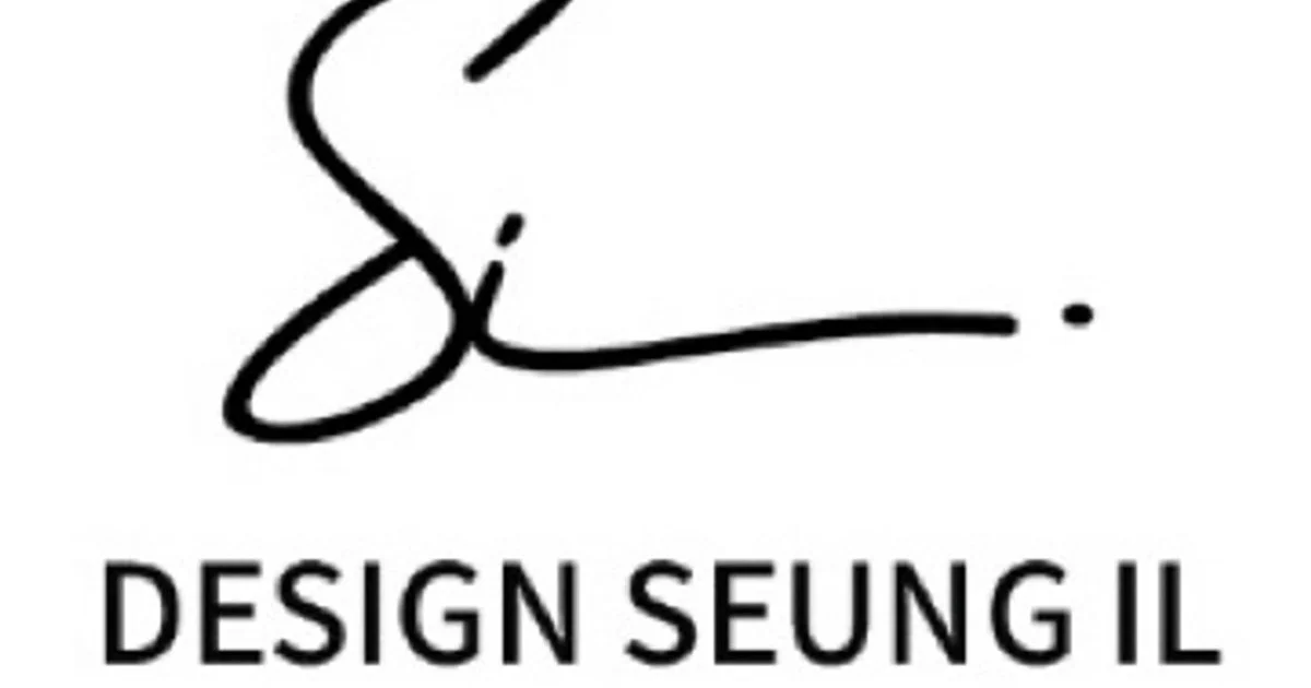 승일종합인테리어 고수의 상업공간 인테리어 서비스, 인천 미추홀구 - 숨고, 숨은고수 승일종합인테리어 고수의 상업공간 인테리어 서비스, 인천... 