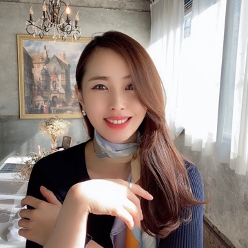 사용자 이미지