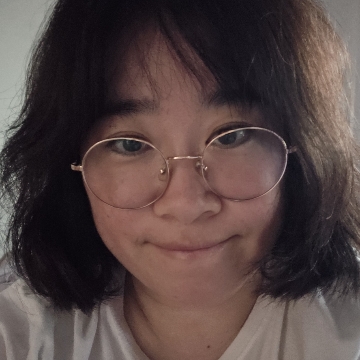 사용자 이미지
