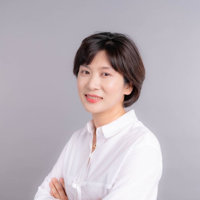 홍선주 고수 프로필