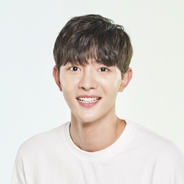사용자 이미지