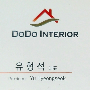 사용자 이미지