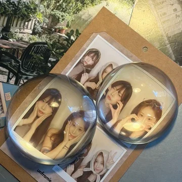 사용자 이미지