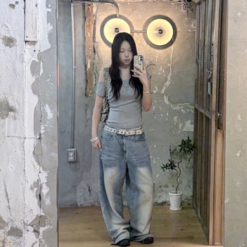 사용자 이미지