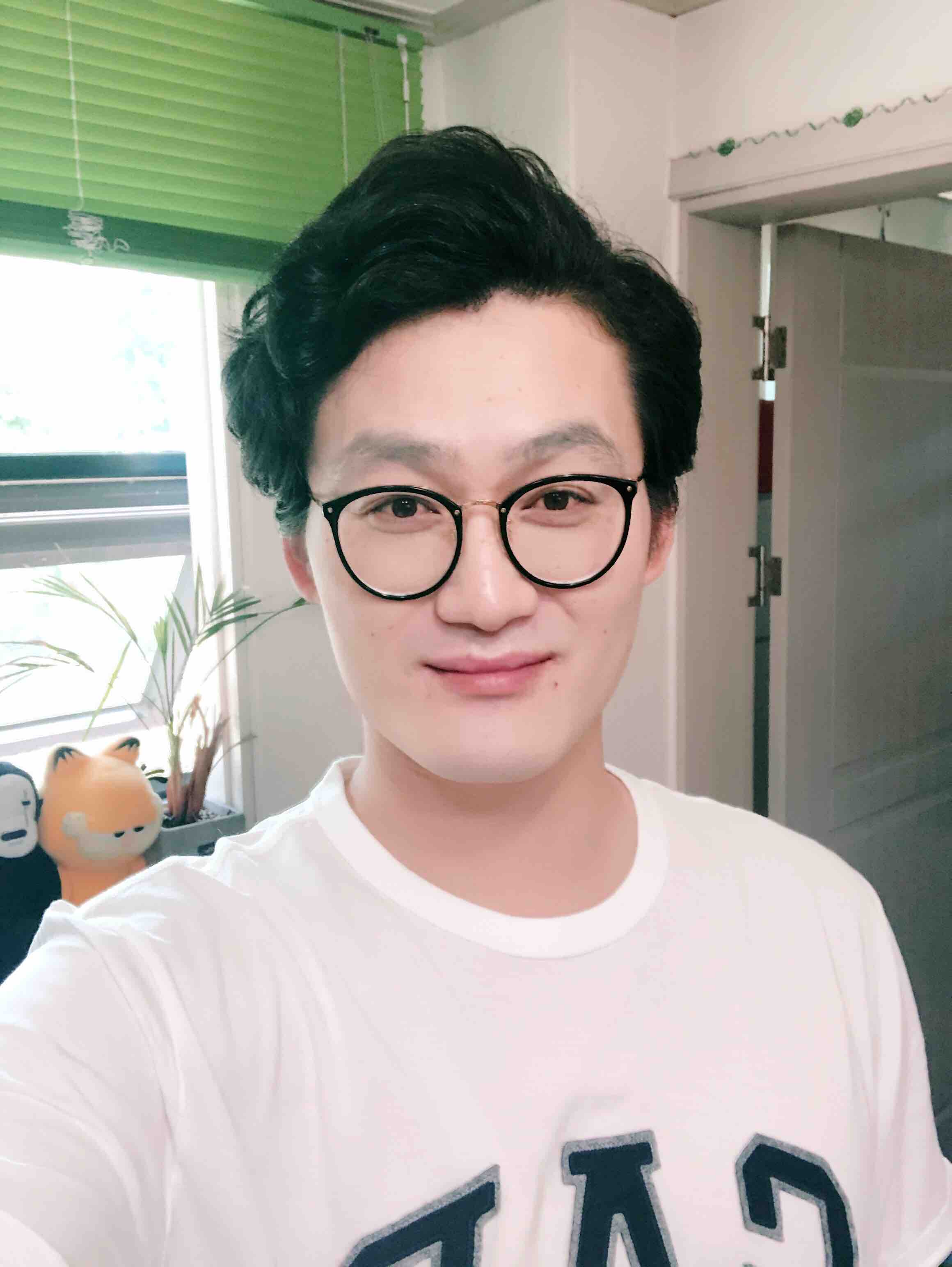 사용자 이미지