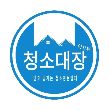 사용자 이미지