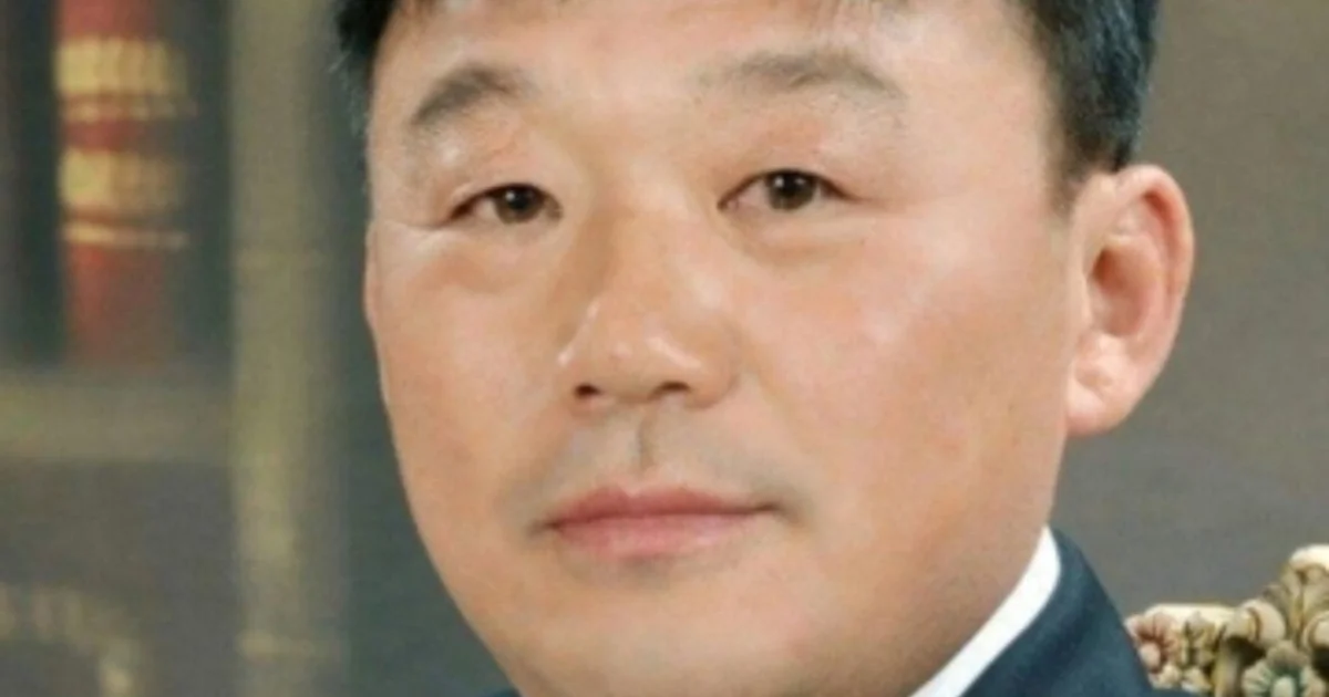경남 진주 대양자동차 고수의 중고차 구매 서비스, 경남 사천시 - 숨고, 숨은고수 경남 진주 대양자동차 고수의 중고차 구매 서비스, 경남 사천시