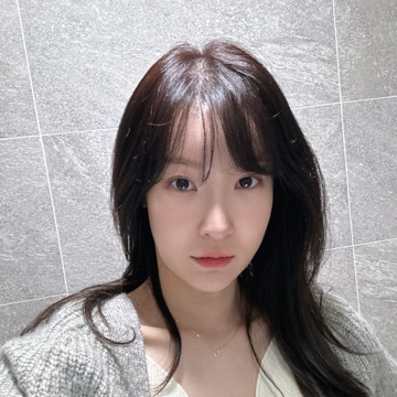 사용자 이미지