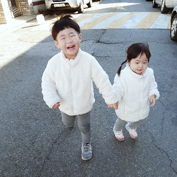사용자 이미지