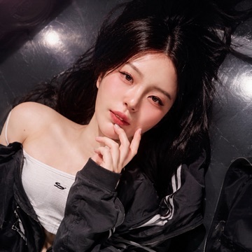 사용자 이미지