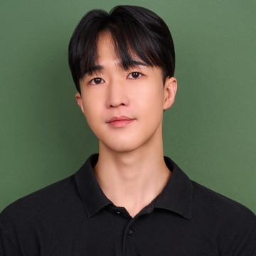 사용자 이미지