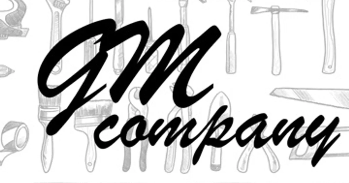 지엠컴퍼니 고수의 페인트 시공 서비스, 부산 동구 - 숨고, 숨은고수 지엠컴퍼니 고수의 페인트 시공 서비스, 부산 동구