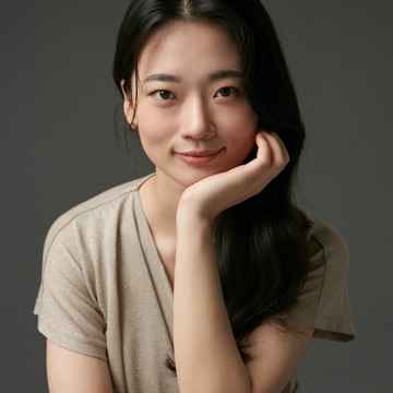 사용자 이미지