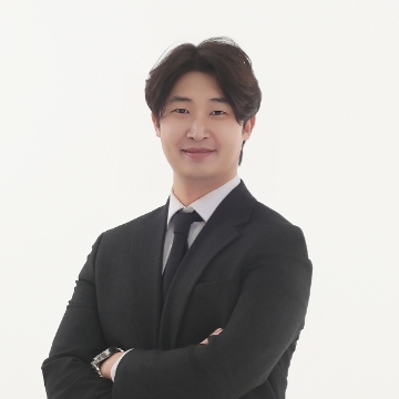 장진혁 고수 프로필