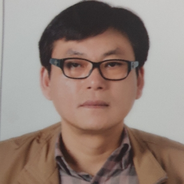 사용자 이미지