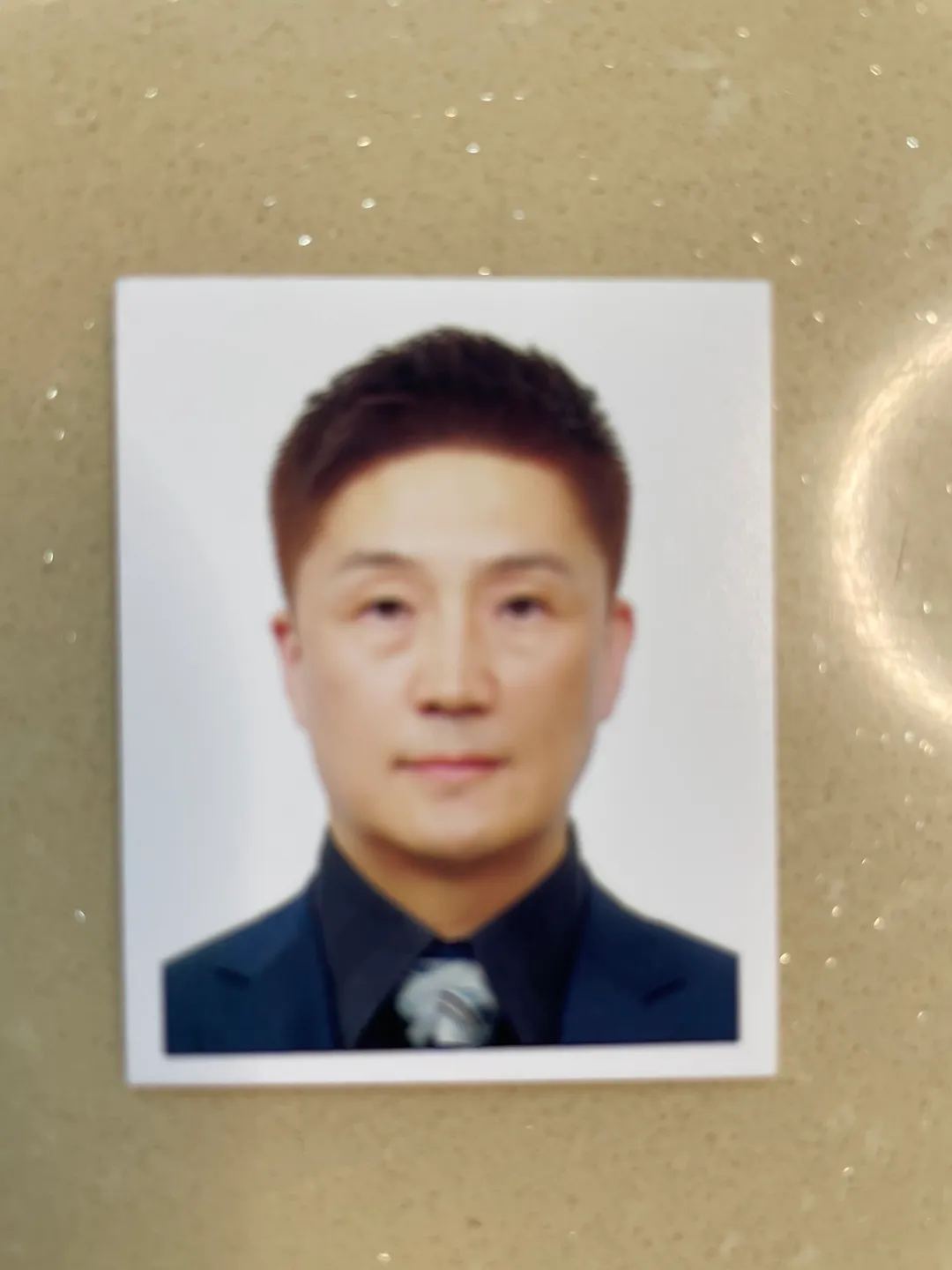 사용자 이미지