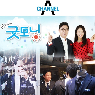 사용자 이미지