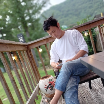 사용자 이미지