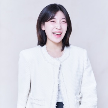 사용자 이미지