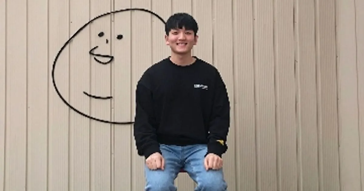 강산해 고수의 프로그래밍/코딩 레슨 서비스, 서울 관악구 - 숨고, 숨은고수 강산해 고수의 프로그래밍/코딩 레슨 서비스, 서울 관악구