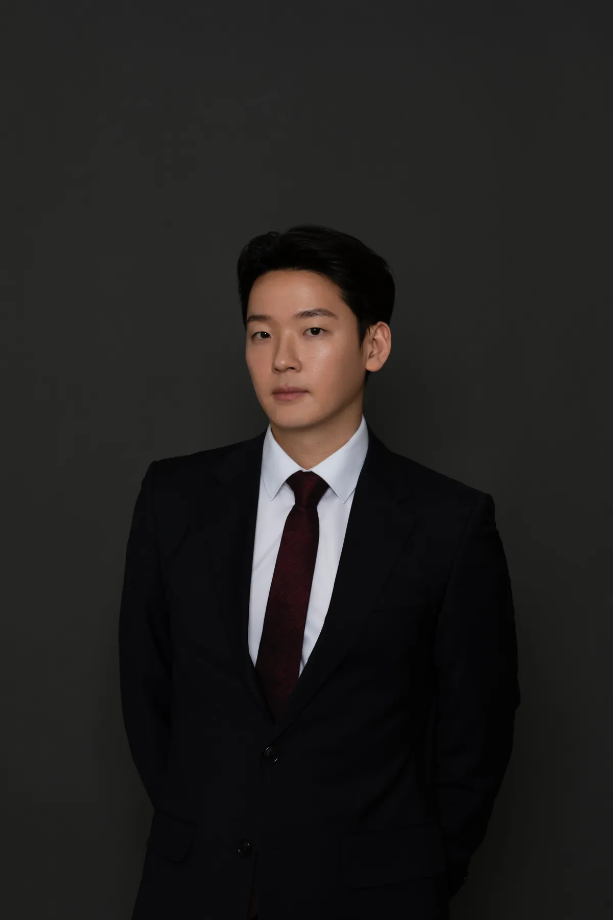 사용자 이미지