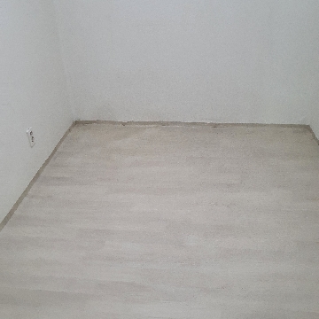 김지은 고수 프로필