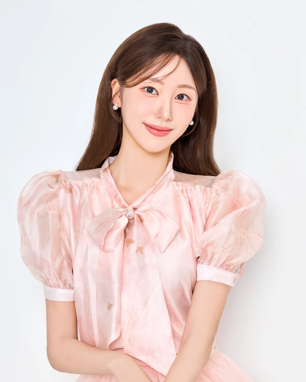 사용자 이미지