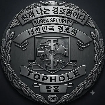 사용자 이미지